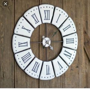 Meet your Posher, Natalia